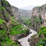 تصاویری زیبا از دره شگفت انگیز رواندوز کردستان Rawandiz, اخبار کردستان, بهترین مناطق گردشگری, جاهای دیدنی کردستان, زیباترین مناطق توریستی, سفر به عراق, عکس عراق, کردستان عراق
