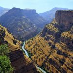 تصاویری زیبا از دره شگفت انگیز رواندوز کردستان Rawandiz, اخبار کردستان, بهترین مناطق گردشگری, جاهای دیدنی کردستان, زیباترین مناطق توریستی, سفر به عراق, عکس عراق, کردستان عراق