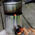 با قوطی کمپوت و کنسرو چه چیزهایی میتوان ساخت؟ آموزش رایگان, آموزش ساخت وسایل ابتکاری, آموزش ساخت وسایل جالب, آموزش کاردستی, بهترین کاردستی, ساخت لوازم تزیینی, ساخت وسایل دکوری دست ساز, کاردستی خلاقانه, کاردستی زیبا