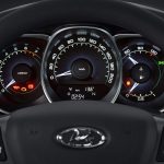 لادا وستا جانشین خودروی تندر ۹۰ +قیمت و مشخصات LADA Vesta sedan, خودرو روسی, قیمت خودرو روسی, قیمت خودرو لادا, قیمت لادا وستا, مشخصات لادا وستا, معرفی خودرو