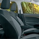 لادا وستا جانشین خودروی تندر ۹۰ +قیمت و مشخصات LADA Vesta sedan, خودرو روسی, قیمت خودرو روسی, قیمت خودرو لادا, قیمت لادا وستا, مشخصات لادا وستا, معرفی خودرو