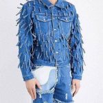 عجیب ترین و مضحک ترین مدل لباس های دنیا را ببینید +عکس تیپ و لباس ضایع, جدیدترین مدل لباس, دنیای مد لباس, دنیای مد و زیبایی, طراح لباس, عشق واقعی, عکس خنده دار, مدل لباس خنده دار, مدل لباس عجیب, مدل لباس مردانه, مطالب خنده دار