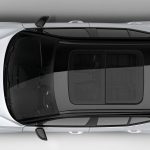قیمت ولوو Xc40 ،ارزانترین شاسیبلند ولوو در ایران +مشخصات فنی Volvo XC40, قیمت شاسی بلند, قیمت ولوو xc40, کراس اوورهای موجود در ایران, ماشین های شاسی بلند موجود در ایران, ماشین ولوو سواری, مشخصات ولوو xc40, نمایندگی ولوو سواری در ایران