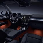 قیمت ولوو Xc40 ،ارزانترین شاسیبلند ولوو در ایران +مشخصات فنی Volvo XC40, قیمت شاسی بلند, قیمت ولوو xc40, کراس اوورهای موجود در ایران, ماشین های شاسی بلند موجود در ایران, ماشین ولوو سواری, مشخصات ولوو xc40, نمایندگی ولوو سواری در ایران