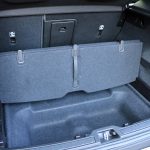 قیمت ولوو Xc40 ،ارزانترین شاسیبلند ولوو در ایران +مشخصات فنی Volvo XC40, قیمت شاسی بلند, قیمت ولوو xc40, کراس اوورهای موجود در ایران, ماشین های شاسی بلند موجود در ایران, ماشین ولوو سواری, مشخصات ولوو xc40, نمایندگی ولوو سواری در ایران