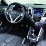 معایب هیوندا ولستر ،بررسی مشخصات فنی و قیمت Hyundai Veloster Hyundai Veloster, قیمت محصولات هیوندایی, قیمت هیوندا ولستر, مشخصات هیوندا ولستر, معرفی خودرو, ولستر توربو