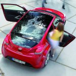 معایب هیوندا ولستر ،بررسی مشخصات فنی و قیمت Hyundai Veloster Hyundai Veloster, قیمت محصولات هیوندایی, قیمت هیوندا ولستر, مشخصات هیوندا ولستر, معرفی خودرو, ولستر توربو