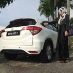 قیمت هوندا hr-v پرفروش ترین کراس اوور جهان +مشخصات فنی اچ آر وی Honda HR-V, قیمت خودرو هوندا, قیمت هوندا hr-v, کراس اوورهای موجود در ایران, مشخصات پرفروشترین خودرو, مشخصات فنی هوندا hr-v, معرفی خودرو, هوندا اچ ار وی 2017, هوندا شاسی بلند در ایران