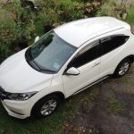 قیمت هوندا hr-v پرفروش ترین کراس اوور جهان +مشخصات فنی اچ آر وی Honda HR-V, قیمت خودرو هوندا, قیمت هوندا hr-v, کراس اوورهای موجود در ایران, مشخصات پرفروشترین خودرو, مشخصات فنی هوندا hr-v, معرفی خودرو, هوندا اچ ار وی 2017, هوندا شاسی بلند در ایران