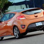 معایب هیوندا ولستر ،بررسی مشخصات فنی و قیمت Hyundai Veloster Hyundai Veloster, قیمت محصولات هیوندایی, قیمت هیوندا ولستر, مشخصات هیوندا ولستر, معرفی خودرو, ولستر توربو