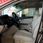 بررسی مشخصات فنی بی وای دی BYD S6 شاسی بلند +معایب BYD S6, تازه های خودرو در ایران, تست تصادف byd s6, قیمت BYD S6, قیمت بی وای دی s6, قیمت بی وای دی در ایران, قیمت محصولات byd, قیمت محصولات کارمانیا, قیمت محصولات کرمان خودرو, ماشین شاسی بلند ارزان قیمت در ایران, مجله خودرو, مجله ماشین, مشخصات خودرو byd s6, معرفی خودرو