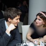 دختر شطرنج باز ایرانی بدون حجاب پناهنده آمریکا شد +عکس Dorsa Derakhshani, اخبار شطرنج, اینستاگرام درسا درخشانی, بیوگرافی درسا درخشانی, پناهندگی آمریکا, عکس بی حجاب درسا درخشانی, فدراسیون شطرنج, همسر درسا درخشانی, ورزشکاران ایرانی پناهنده شده