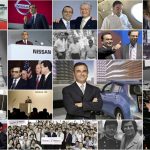 زندگینامه کارلوس گوسن ،مدیر شگفت انگیز نیسان و رنو +عکس Carlos Ghosn, آموزش موفقیت, انسان موفق کیست, خصلت افراد موفق, راز انسان های موفق, راز موفقیت, راز موفقیت پولدارها, زندگینامه کارآفرینان, عوامل موفقیت افراد موفق چیست, کارآفرینان برتر جهان, مدیران موفق جهان