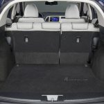 قیمت هوندا hr-v پرفروش ترین کراس اوور جهان +مشخصات فنی اچ آر وی Honda HR-V, قیمت خودرو هوندا, قیمت هوندا hr-v, کراس اوورهای موجود در ایران, مشخصات پرفروشترین خودرو, مشخصات فنی هوندا hr-v, معرفی خودرو, هوندا اچ ار وی 2017, هوندا شاسی بلند در ایران