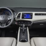 قیمت هوندا hr-v پرفروش ترین کراس اوور جهان +مشخصات فنی اچ آر وی Honda HR-V, قیمت خودرو هوندا, قیمت هوندا hr-v, کراس اوورهای موجود در ایران, مشخصات پرفروشترین خودرو, مشخصات فنی هوندا hr-v, معرفی خودرو, هوندا اچ ار وی 2017, هوندا شاسی بلند در ایران