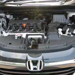 قیمت هوندا hr-v پرفروش ترین کراس اوور جهان +مشخصات فنی اچ آر وی Honda HR-V, قیمت خودرو هوندا, قیمت هوندا hr-v, کراس اوورهای موجود در ایران, مشخصات پرفروشترین خودرو, مشخصات فنی هوندا hr-v, معرفی خودرو, هوندا اچ ار وی 2017, هوندا شاسی بلند در ایران