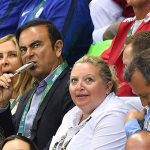 زندگینامه کارلوس گوسن ،مدیر شگفت انگیز نیسان و رنو +عکس Carlos Ghosn, آموزش موفقیت, انسان موفق کیست, خصلت افراد موفق, راز انسان های موفق, راز موفقیت, راز موفقیت پولدارها, زندگینامه کارآفرینان, عوامل موفقیت افراد موفق چیست, کارآفرینان برتر جهان, مدیران موفق جهان
