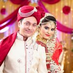 مدل لباس هندی عروس و آرایش زیبای عروس هندی +عکس آرایش عروس, آرایش هندی عروس, ارایش هندی زیبا, بیوگرافی دیا میرزا, زیباترین لباس عروس, عکس عروس هندی زیبا, گرانترین لباس عروس, لباس عروس آستین دار, لباس عروس با حجاب جدید, لباس عروس پوشیده, مدل آرایش عروس جدید, مدل لباس عروس جدید, مدل لباس هندی, مدل لباس هندی عروس, مدل مو عروس هندی, همسر دیا میرزا
