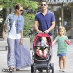 بیوگرافی جسیکا آلبا +عکس همسر و فرزندانش jessica alba, اسامی بازیگران زن خارجی, بازیگر زن آمریکایی, بازیگر زیبای هالیوود, بیوگرافی جسیکا آلبا, بیوگرافی کش وارن, جسیکا آلبا, عکس بازیگران خارجی و همسرانشان, فیلمهای جسیکا آلبا, مجله پلی بوی, همسر جسیکا آلبا