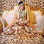 مدل لباس هندی عروس و آرایش زیبای عروس هندی +عکس آرایش عروس, آرایش هندی عروس, ارایش هندی زیبا, بیوگرافی دیا میرزا, زیباترین لباس عروس, عکس عروس هندی زیبا, گرانترین لباس عروس, لباس عروس آستین دار, لباس عروس با حجاب جدید, لباس عروس پوشیده, مدل آرایش عروس جدید, مدل لباس عروس جدید, مدل لباس هندی, مدل لباس هندی عروس, مدل مو عروس هندی, همسر دیا میرزا