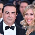 زندگینامه کارلوس گوسن ،مدیر شگفت انگیز نیسان و رنو +عکس Carlos Ghosn, آموزش موفقیت, انسان موفق کیست, خصلت افراد موفق, راز انسان های موفق, راز موفقیت, راز موفقیت پولدارها, زندگینامه کارآفرینان, عوامل موفقیت افراد موفق چیست, کارآفرینان برتر جهان, مدیران موفق جهان