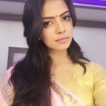 بیوگرافی مالاویکا موهانان ،بازیگر زن هندی فیلم مجید مجیدی +عکس Malavika Mohanan, اینستاگرام مالاویکا موهانان, بازیگران فیلم پشت ابرها, بازیگران هندی و همسرانشان, بیوگرافی مالاویکا موهانان, نام بازیگران زن هندی با عکس, همسر مالاویکا موهانان