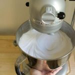 مارشمالو چیست؟ +طرز تهیه مارشمالو خانگی Marshmallow, آشپزی ساده سریع و آسان, آموزش انواع شیرینی, انواع شیرینی خانگی, خواص مارشمالو, طرز تهیه شیرینی, طرز تهیه مارشمالو, فوت و فن آشپزی, مارشمالو از کجا بخرم, مارشمالو چیست, مارشمالو کبابی