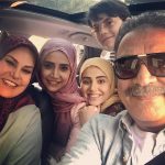 بازیگران سریال آنام شبکه سه +عکس و زمان پخش بازیگران سریال آنام, بیوگرافی جواد افشار, بیوگرافی سامیه لک, بیوگرافی گلچهره سجادیه, بیوگرافی لاله مرزبان, زمان پخش سریال آنام, زمان پخش سریال شبکه سه