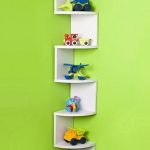 شلف و باکس دیواری ام دی اف +قیمت انواع مدل باکس و شلف Shadow Box shelf, باکس دیواری ارزان, دکوراسیون آشپزخانه, دکوراسیون پذیرایی و حال, دکوراسیون داخلی, دکوراسیون منزل 2017, ساخت دکوری با ام دی اف, شلف دیواری تلویزیون, شلف و باکس دیواری, قیمت ام دی اف, مدل باکس تزیینی, مدل شلف دیواری