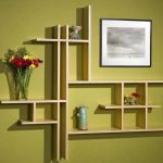 شلف و باکس دیواری ام دی اف +قیمت انواع مدل باکس و شلف Shadow Box shelf, باکس دیواری ارزان, دکوراسیون آشپزخانه, دکوراسیون پذیرایی و حال, دکوراسیون داخلی, دکوراسیون منزل 2017, ساخت دکوری با ام دی اف, شلف دیواری تلویزیون, شلف و باکس دیواری, قیمت ام دی اف, مدل باکس تزیینی, مدل شلف دیواری