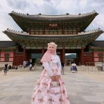 مدل لباس های زیبای دختران با حجاب کره ای +عکس حجاب اسلامی, حجاب در خارج, دختر زیبای با حجاب, دختر کره ای, راز زیبایی زنان کره ای, زن کره ای, زیباترین مدل لباس, شیکترین مدل لباس, کت دامن مجلسی ترکیه, لباس شیک زنانه, لباس شیک مجلسی, لباس کره ای مجلسی, لباس مجلسی 2017 - 96, مدل تونیک کره ای, مدل سارافون کره ای, مدل شیک روسری, مدل کت کره ای, مدل لباس 2017, مدل لباس زنانه, مدل لباس مجلسی آستین دار حریر