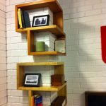 شلف و باکس دیواری ام دی اف +قیمت انواع مدل باکس و شلف Shadow Box shelf, باکس دیواری ارزان, دکوراسیون آشپزخانه, دکوراسیون پذیرایی و حال, دکوراسیون داخلی, دکوراسیون منزل 2017, ساخت دکوری با ام دی اف, شلف دیواری تلویزیون, شلف و باکس دیواری, قیمت ام دی اف, مدل باکس تزیینی, مدل شلف دیواری