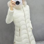 انواع مدل کاپشن و پالتو زنانه و دخترانه بلند ،کوتاه و بارانی جدید +عکس winter jacket, بارانی زنانه ارزان, جدیدترین مدل لباس, حراج کاپشن زنانه, شیکترین مدل لباس, قیمت کاپشن زنانه, کاپشن بارانی دخترانه, کاپشن زنانه ارزان, کاپشن زنانه بلند, کاپشن زنانه ترک, کاپشن زنانه کوتاه, مدل بارانی زنانه ترکیه, مدل بارانی کلاه دار, مدل پالتو زنانه, مدل لباس 2017, مدل لباس 96, مدل لباس زمستانی دخترانه, مدل لباس زمستانی زنانه, مدل لباس زنانه