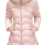 انواع مدل کاپشن و پالتو زنانه و دخترانه بلند ،کوتاه و بارانی جدید +عکس winter jacket, بارانی زنانه ارزان, جدیدترین مدل لباس, حراج کاپشن زنانه, شیکترین مدل لباس, قیمت کاپشن زنانه, کاپشن بارانی دخترانه, کاپشن زنانه ارزان, کاپشن زنانه بلند, کاپشن زنانه ترک, کاپشن زنانه کوتاه, مدل بارانی زنانه ترکیه, مدل بارانی کلاه دار, مدل پالتو زنانه, مدل لباس 2017, مدل لباس 96, مدل لباس زمستانی دخترانه, مدل لباس زمستانی زنانه, مدل لباس زنانه