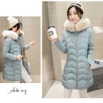 انواع مدل کاپشن و پالتو زنانه و دخترانه بلند ،کوتاه و بارانی جدید +عکس winter jacket, بارانی زنانه ارزان, جدیدترین مدل لباس, حراج کاپشن زنانه, شیکترین مدل لباس, قیمت کاپشن زنانه, کاپشن بارانی دخترانه, کاپشن زنانه ارزان, کاپشن زنانه بلند, کاپشن زنانه ترک, کاپشن زنانه کوتاه, مدل بارانی زنانه ترکیه, مدل بارانی کلاه دار, مدل پالتو زنانه, مدل لباس 2017, مدل لباس 96, مدل لباس زمستانی دخترانه, مدل لباس زمستانی زنانه, مدل لباس زنانه