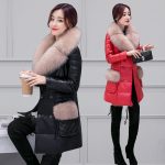 انواع مدل کاپشن و پالتو زنانه و دخترانه بلند ،کوتاه و بارانی جدید +عکس winter jacket, بارانی زنانه ارزان, جدیدترین مدل لباس, حراج کاپشن زنانه, شیکترین مدل لباس, قیمت کاپشن زنانه, کاپشن بارانی دخترانه, کاپشن زنانه ارزان, کاپشن زنانه بلند, کاپشن زنانه ترک, کاپشن زنانه کوتاه, مدل بارانی زنانه ترکیه, مدل بارانی کلاه دار, مدل پالتو زنانه, مدل لباس 2017, مدل لباس 96, مدل لباس زمستانی دخترانه, مدل لباس زمستانی زنانه, مدل لباس زنانه