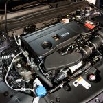 مقایسه هوندا آکورد و تویوتا کمری ۲۰۱۸ +عکس و مشخصات فنی Honda Accord, Toyota Camry, تویوتا کمری جدید, قیمت تویوتا کمری 2018, قیمت هوندا آکورد 2018, مشخصات تویوتا کمری, مشخصات فنی هوندا آکورد, مقایسه خودرو, هوندا آکورد