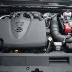 مقایسه هوندا آکورد و تویوتا کمری ۲۰۱۸ +عکس و مشخصات فنی Honda Accord, Toyota Camry, تویوتا کمری جدید, قیمت تویوتا کمری 2018, قیمت هوندا آکورد 2018, مشخصات تویوتا کمری, مشخصات فنی هوندا آکورد, مقایسه خودرو, هوندا آکورد