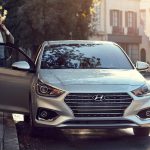 مشخصات فنی هیوندا اکسنت جدید ۲۰۱۸ +عکس hyundai accent, خودروهای 2017 در ایران, خودروهای 2018 در ایران, قیمت محصولات هیوندایی, قیمت هیوندا اکسنت, مشخصات هیوندا اکسنت, معایب هیوندا اکسنت, معرفی خودرو