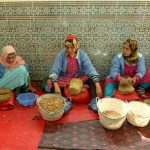 خواص و فواید روغن آرگان چیست؟ +قیمت و تشخیص روغن آرگان اصل Argan oil, بهترین مارک روغن ارگان, بهترین مواد صاف کننده موی سر, پرسودترین درخت, تشخیص روغن آرگان اصل, خواص گیاهان, رفع چین و چروک, روغن آرگان را از کجا تهیه کنیم, زیبایی صورت خانمها, قیمت روغن آرگان, مجله سلامت