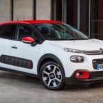 زمان عرضه و ثبت نام سیتروئن c3 توسط سایپا +قیمت و مشخصات Citroen C3, پیش فروش سیتروئن c3 xr, ثبت نام سیتروئن c3 xr, سایپا کاشان, سیتروئن c3 هاچ بک, شرایط پیش فروش سایپا, قیمت سیتروئن c3, قیمت محصولات سایپا, محصولات جدید سایپا, مشخصات سیتروئن C3, معرفی خودرو