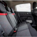 زمان عرضه و ثبت نام سیتروئن c3 توسط سایپا +قیمت و مشخصات Citroen C3, پیش فروش سیتروئن c3 xr, ثبت نام سیتروئن c3 xr, سایپا کاشان, سیتروئن c3 هاچ بک, شرایط پیش فروش سایپا, قیمت سیتروئن c3, قیمت محصولات سایپا, محصولات جدید سایپا, مشخصات سیتروئن C3, معرفی خودرو