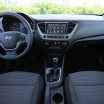 مشخصات فنی هیوندا اکسنت جدید ۲۰۱۸ +عکس hyundai accent, خودروهای 2017 در ایران, خودروهای 2018 در ایران, قیمت محصولات هیوندایی, قیمت هیوندا اکسنت, مشخصات هیوندا اکسنت, معایب هیوندا اکسنت, معرفی خودرو