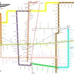 دانلود نقشه brt تهران ۹۶ (خطوط اتوبوسرانی بی آر تی) brt tehran busline, دانلود نقشه بی آر تی تهران, مترو تهران, مسیر خط 10 brt, نقشه brt, نقشه بی آر تی امام علی, نقشه تهران, نقشه خطوط اتوبوسرانی تهران