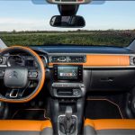 زمان عرضه و ثبت نام سیتروئن c3 توسط سایپا +قیمت و مشخصات Citroen C3, پیش فروش سیتروئن c3 xr, ثبت نام سیتروئن c3 xr, سایپا کاشان, سیتروئن c3 هاچ بک, شرایط پیش فروش سایپا, قیمت سیتروئن c3, قیمت محصولات سایپا, محصولات جدید سایپا, مشخصات سیتروئن C3, معرفی خودرو