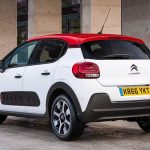 زمان عرضه و ثبت نام سیتروئن c3 توسط سایپا +قیمت و مشخصات Citroen C3, پیش فروش سیتروئن c3 xr, ثبت نام سیتروئن c3 xr, سایپا کاشان, سیتروئن c3 هاچ بک, شرایط پیش فروش سایپا, قیمت سیتروئن c3, قیمت محصولات سایپا, محصولات جدید سایپا, مشخصات سیتروئن C3, معرفی خودرو