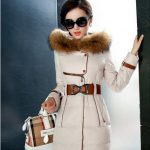 انواع مدل کاپشن و پالتو زنانه و دخترانه بلند ،کوتاه و بارانی جدید +عکس winter jacket, بارانی زنانه ارزان, جدیدترین مدل لباس, حراج کاپشن زنانه, شیکترین مدل لباس, قیمت کاپشن زنانه, کاپشن بارانی دخترانه, کاپشن زنانه ارزان, کاپشن زنانه بلند, کاپشن زنانه ترک, کاپشن زنانه کوتاه, مدل بارانی زنانه ترکیه, مدل بارانی کلاه دار, مدل پالتو زنانه, مدل لباس 2017, مدل لباس 96, مدل لباس زمستانی دخترانه, مدل لباس زمستانی زنانه, مدل لباس زنانه