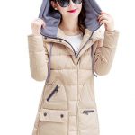 انواع مدل کاپشن و پالتو زنانه و دخترانه بلند ،کوتاه و بارانی جدید +عکس winter jacket, بارانی زنانه ارزان, جدیدترین مدل لباس, حراج کاپشن زنانه, شیکترین مدل لباس, قیمت کاپشن زنانه, کاپشن بارانی دخترانه, کاپشن زنانه ارزان, کاپشن زنانه بلند, کاپشن زنانه ترک, کاپشن زنانه کوتاه, مدل بارانی زنانه ترکیه, مدل بارانی کلاه دار, مدل پالتو زنانه, مدل لباس 2017, مدل لباس 96, مدل لباس زمستانی دخترانه, مدل لباس زمستانی زنانه, مدل لباس زنانه