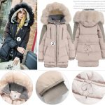 انواع مدل کاپشن و پالتو زنانه و دخترانه بلند ،کوتاه و بارانی جدید +عکس winter jacket, بارانی زنانه ارزان, جدیدترین مدل لباس, حراج کاپشن زنانه, شیکترین مدل لباس, قیمت کاپشن زنانه, کاپشن بارانی دخترانه, کاپشن زنانه ارزان, کاپشن زنانه بلند, کاپشن زنانه ترک, کاپشن زنانه کوتاه, مدل بارانی زنانه ترکیه, مدل بارانی کلاه دار, مدل پالتو زنانه, مدل لباس 2017, مدل لباس 96, مدل لباس زمستانی دخترانه, مدل لباس زمستانی زنانه, مدل لباس زنانه