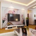 زیباترین طرح های داخلی سالن پذیرایی و نشیمن شیک +عکس دکوراسیون ایرانی, دکوراسیون پذیرایی و حال, دکوراسیون خلاقانه, دکوراسیون داخلی پذیرایی ایرانی, دکوراسیون منزل 2017, طراحی سالن پذیرایی و نشیمن